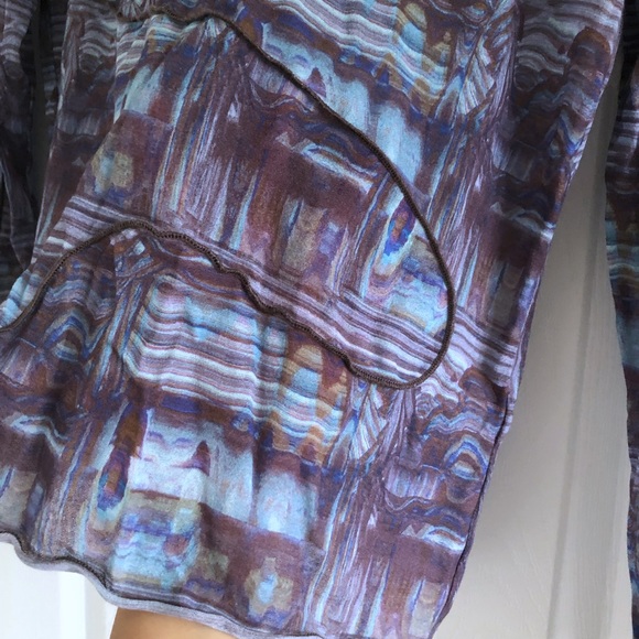 Paloma Wool Cometa top - Picture 3 of 5